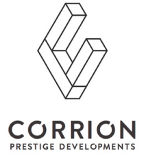 corrion prestige developments